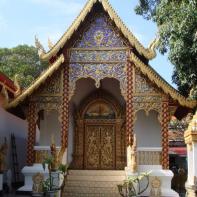 Thailand 2009 Chang Mai Wat Phrathat Doi Suthep 002.jpg